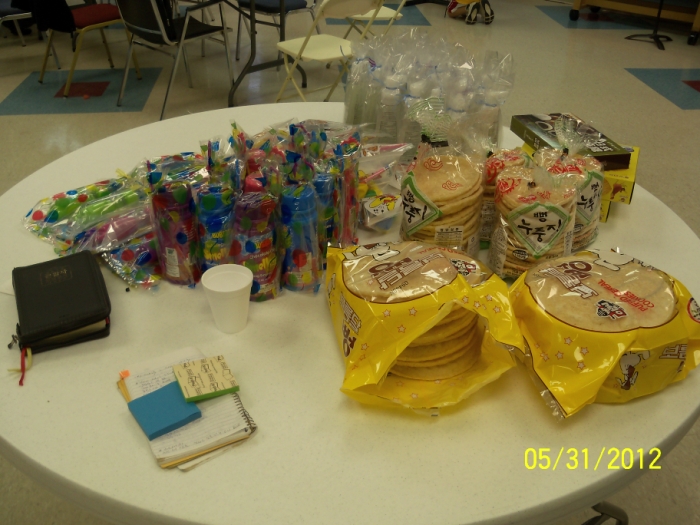 100_0273 [800x600].JPG